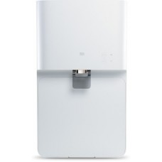 Deals, Discounts & Offers on Home Appliances - Mi Smart (MRB13) 7 L RO + UV Water Purifier(White)