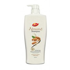 Deals, Discounts & Offers on Personal Care Appliances - Dabur Almond Shampoo, 650 ml