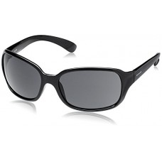 Deals, Discounts & Offers on Sunglasses & Eyewear Accessories - Fastrack Square Men's Sunglasses (P101BK1|59_Grey)