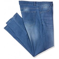 Deals, Discounts & Offers on  - Max Men's Skinny Fit Casual Trousers