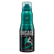 Engage Sport Cool for Him, Deodorant Engage Sport Cool for Him, Deodorant