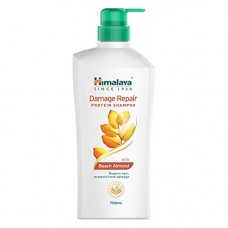 Himalaya Damage Repair Protein Shampoo, 700ml Himalaya Damage Repair Protein Shampoo, 700ml