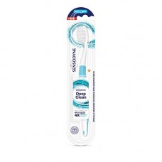 Sensodyne Deep Clean Toothbrush Sensodyne Deep Clean Toothbrush