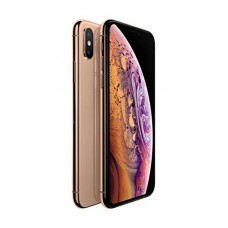 Deals, Discounts & Offers on Mobiles - Apple iPhone Xs (64GB) - Gold