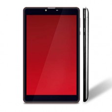 Deals, Discounts & Offers on  - iBall Avid 8 inch Entertainment 4G Tablet (Wi-Fi, 2+16 GB, 4G Volte, Voice Calling)  Slate Grey