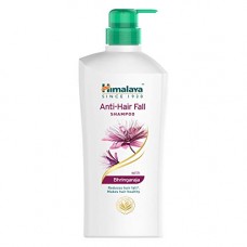 Deals, Discounts & Offers on Personal Care Appliances - Himalaya Anti Hair Fall Shampoo with Bringaraja, 1000 ml