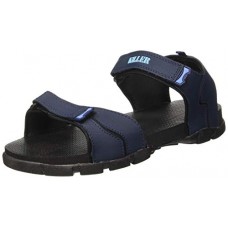 Deals, Discounts & Offers on  - KILLER Unisex's Sandals