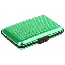 Deals, Discounts & Offers on  - Filboy Metal Credit Card and Visiting Card Holder