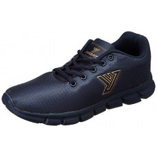 Deals, Discounts & Offers on  - Fusefit Men's Running Shoes