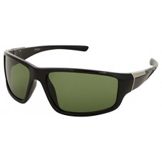 Deals, Discounts & Offers on Sunglasses & Eyewear Accessories - FADDISH UV Protected Wrap-Around Men's Sunglasses