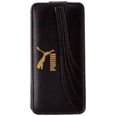 Deals, Discounts & Offers on  - Puma Bytes Phone Cover Black