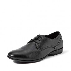 Deals, Discounts & Offers on  - Extacy By Red Chief Men's Formal Shoes
