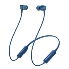 Deals, Discounts & Offers on  - Meizu EP52 Lite Bluetooth Earphones (Blue)