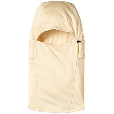 Deals, Discounts & Offers on  - Le Gear LE-BEI Pro Plus Face Mask (Beige)