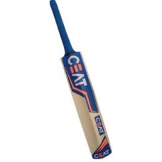 Deals, Discounts & Offers on Auto & Sports - 70% Off on Cricket Bat Starts from Rs. 285