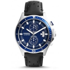 Deals, Discounts & Offers on Watches & Wallets - FossilCH2945 WAKEFIELD Analog Watch - For Men