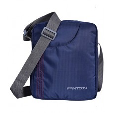 Deals, Discounts & Offers on Watches & Handbag - Fantosy stitched messanger bag