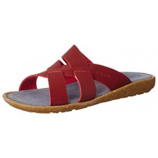 US Polo Association Men's Sandals and Floaters US Polo Association Men's Sandals and Floaters