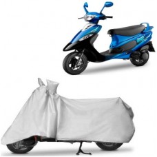 Vsquare Two Wheeler Cover Vsquare Two Wheeler Cover