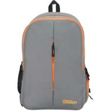 BillionHiStorage Backpack(Grey) BillionHiStorage Backpack(Grey)