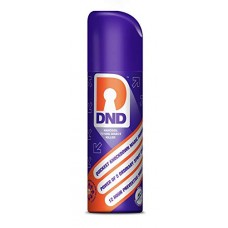 Deals, Discounts & Offers on  - DND Nanosol Flying Insect Killer, 60ml