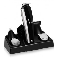 Deals, Discounts & Offers on Trimmers - Flipkart SmartBuy PR-1971 Runtime: 60 min Trimmer