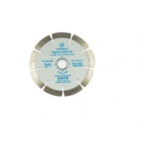 Taparia DBS-4 (Pack of 1N ) Metal Cutter Taparia DBS-4 (Pack of 1N ) Metal Cutter