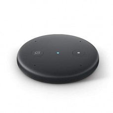 Deals, Discounts & Offers on  -  Echo Input - Upgrade your speaker to a smart speaker