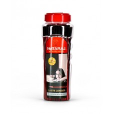 Deals, Discounts & Offers on  -  Nataraj 621 Pencil Jar - Pack of 50