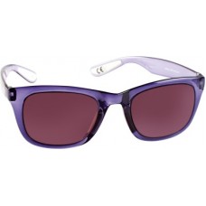 Deals, Discounts & Offers on Sunglasses & Eyewear Accessories - REEBOKGradient Retro Square Sunglasses (49)(Brown)
