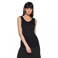 Deals, Discounts & Offers on  - [Size S] Elle by Unlimited Women's Body Blouse Top