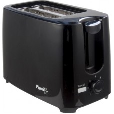 Pigeon 12470 700 W Pop Up Toaster(Black) Pigeon 12470 700 W Pop Up Toaster(Black)
