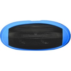 Deals, Discounts & Offers on  - boAt Rugby 10 W Bluetooth Speaker(Blue, Stereo Channel)