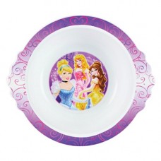 Deals, Discounts & Offers on  - The First Years Disney Princess Bowl, (Multicolor)