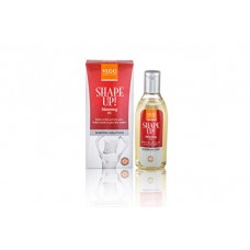 Deals, Discounts & Offers on Personal Care Appliances - VLCC Shape Up Slimming Oil, 100ml