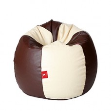 Deals, Discounts & Offers on  - Bean Bags - Bean Bag -