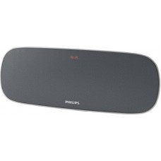 Deals, Discounts & Offers on  - Philips MMS2141 B 20 W Bluetooth Speaker(Black, Stereo Channel)