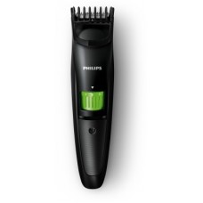 Deals, Discounts & Offers on Trimmers - Philips QT3310/15 Runtime: 30 min Trimmer
