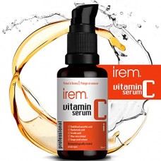 Irem Vitamin C Serum Irem Vitamin C Serum