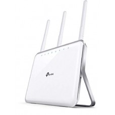 Deals, Discounts & Offers on  - Tp-Link Archer C9 AC1900 Wireless Dual Band Gigabit Router
