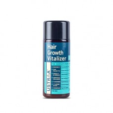 Deals, Discounts & Offers on Personal Care Appliances - Ustraa Hair Growth Vitalizer, 100ml