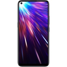 Deals, Discounts & Offers on Mobiles - [Pre Pay] Vivo Z1Pro (Sonic Black, 64 GB)(4 GB RAM)