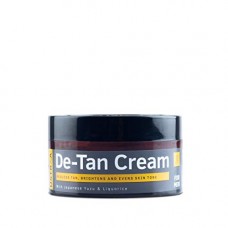 Ustraa De-Tan Cream For Men, 50 g Ustraa De-Tan Cream For Men, 50 g