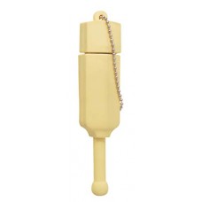 Deals, Discounts & Offers on  - Zoook Sports Cricket Bat 16GB USB Flash Drive