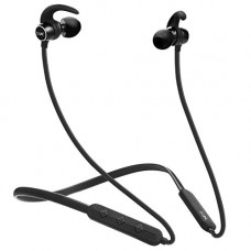 Deals, Discounts & Offers on  - boAt Rockerz 255 Sports Bluetooth Wireless Earphone with Immersive Stereo Sound and Hands Free Mic (Active Black)