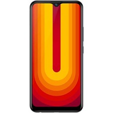 Deals, Discounts & Offers on Mobiles - [Rs.1000 Cashback] Vivo U10 (Thunder Black,5000 mAH 18W Fast Charge Battery, 3GB RAM, 32GB Storage)