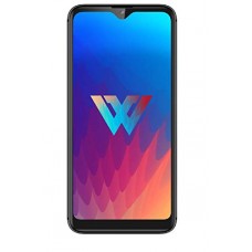 Deals, Discounts & Offers on Mobiles - LG W30 (Platinum Gray, 3GB RAM, 32GB Storage)