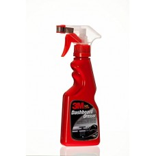 Deals, Discounts & Offers on  - 3M IA260166359 Auto Specialty Dashboard Dresser (250 ml)