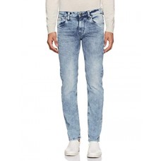 Deals, Discounts & Offers on  - KILLER Men's Slim Fit Jeans