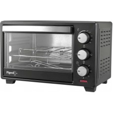 Deals, Discounts & Offers on Personal Care Appliances - Pigeon 16-Litre 14325 Oven Toaster Grill (OTG)